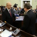 Wojciech Habdas / Radio Kielce