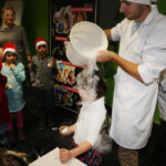 Piotr Michalski / Radio Kielce