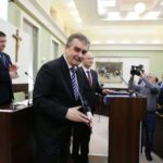 Wojciech Habdas / Radio Kielce