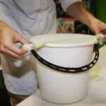 Piotr Michalski / Radio Kielce