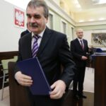 Wojciech Habdas / Radio Kielce