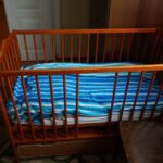 Wierna Rzeka. Dom Samotnej Matki (8 grudnia 2014 r.) / Kamil Król / Radio Kielce