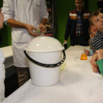 Piotr Michalski / Radio Kielce