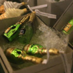 Niezwykła wystawa bombek w BWA (2 grudnia 2014 r.) / Piotr Michalski / Radio Kielce