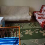 Wierna Rzeka. Dom Samotnej Matki (8 grudnia 2014 r.) / Kamil Król / Radio Kielce