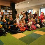 Piotr Michalski / Radio Kielce