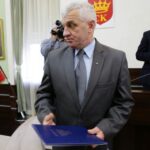 Wojciech Habdas / Radio Kielce