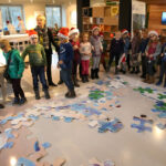 Piotr Michalski / Radio Kielce