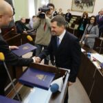 Wojciech Habdas / Radio Kielce