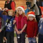 Piotr Michalski / Radio Kielce