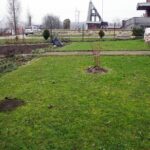 Wierna Rzeka. Dom Samotnej Matki (8 grudnia 2014 r.) / Kamil Król / Radio Kielce