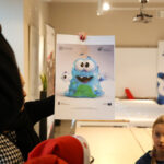 Piotr Michalski / Radio Kielce