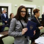 Wojciech Habdas / Radio Kielce