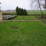 Wierna Rzeka. Dom Samotnej Matki (8 grudnia 2014 r.) / Kamil Król / Radio Kielce