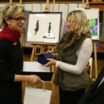 Gwiazdka z nieba. Zakończenie akcji  (22 grudnia 2014) / Piotr Michalski / Stanisław Blinstrub / Radio Kielce