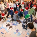 Piotr Michalski / Radio Kielce