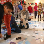 Piotr Michalski / Radio Kielce