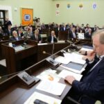 Wojciech Habdas / Radio Kielce