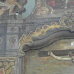 Muzeum Wsi Kieleckiej