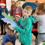 Piotr Michalski / Radio Kielce