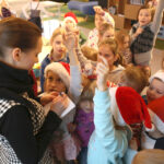 Piotr Michalski / Radio Kielce