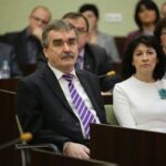 Wojciech Habdas / Radio Kielce