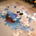 Piotr Michalski / Radio Kielce