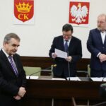 Wojciech Habdas / Radio Kielce