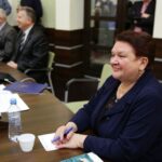 Wojciech Habdas / Radio Kielce