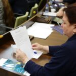 Wojciech Habdas / Radio Kielce