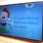 Piotr Michalski / Radio Kielce