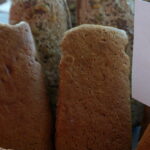 Przedświąteczny kiermasz w kieleckim hotelu Grand  (20 grudnia 2014) / Krzysztof Żołądek / Radio Kielce