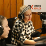 DDD o tańcu (28 grudnia 2014) / Piotr Michalski / Radio Kielce