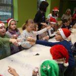 Piotr Michalski / Radio Kielce