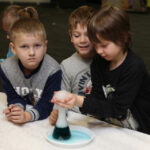 Piotr Michalski / Radio Kielce