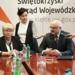 Piotr Michalski / Radio Kielce