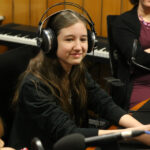 DDD o tańcu (28 grudnia 2014) / Piotr Michalski / Radio Kielce