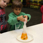 Piotr Michalski / Radio Kielce