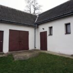 Wierna Rzeka. Dom Samotnej Matki (8 grudnia 2014 r.) / Kamil Król / Radio Kielce