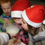 Piotr Michalski / Radio Kielce