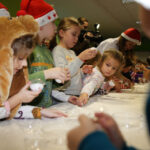 Piotr Michalski / Radio Kielce