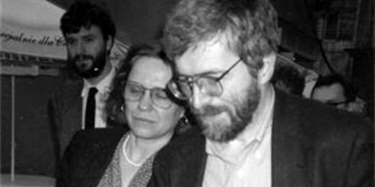 Stanisław Barańczak nie żyje / Mariusz Kubik, http://www.mariuszkubik.pl