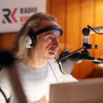 21.12.2014 DDD o zwyczajach świątecznych / Stanisław Blinstrub / Radio Kielce