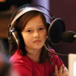 21.12.2014 DDD o zwyczajach świątecznych / Stanisław Blinstrub / Radio Kielce