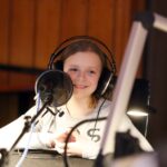 21.12.2014 DDD o zwyczajach świątecznych / Stanisław Blinstrub / Radio Kielce