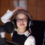 21.12.2014 DDD o zwyczajach świątecznych / Stanisław Blinstrub / Radio Kielce