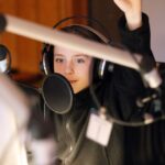 21.12.2014 DDD o zwyczajach świątecznych / Stanisław Blinstrub / Radio Kielce