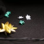 21.12.2014 DDD o zwyczajach świątecznych / Stanisław Blinstrub / Radio Kielce