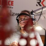 21.12.2014 DDD o zwyczajach świątecznych / Stanisław Blinstrub / Radio Kielce