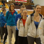 Memoriał red. Andrzeja Kowalczyka w piłce ręcznej / Kamil Król / Radio Kielce